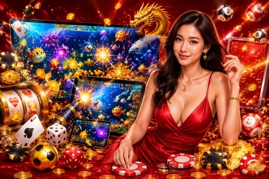 tmb77